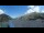 Webcam am Grimselsee, 5 km entfernt
