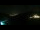 Webcam at the Grimselsee, 1.9 mi away