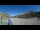 Webcam am Grimselsee, 8.2 km entfernt