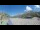 Webcam am Grimselsee, 4.7 km entfernt