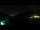 Webcam at the Grimselsee, 3.2 mi away