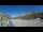Webcam al Lago di Grimsel, 6.3 km