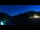 Webcam at the Grimselsee, 4.2 mi away
