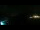Webcam at the Grimselsee, 2.4 mi away