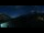Webcam am Grimselsee, 10.1 km entfernt