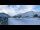 Webcam al Lago di Grimsel, 2.5 km