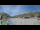 Webcam am Grimselsee, 2.5 km entfernt
