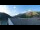 Webcam at the Grimselsee, 1 mi away