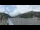 Webcam am Grimselsee, 4.7 km entfernt