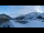Webcam am Grimselsee, 13.4 km entfernt
