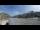 Webcam am Grimselsee, 2.5 km entfernt
