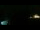 Webcam am Grimselsee, 5 km entfernt