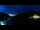 Webcam al Lago di Grimsel, 4.7 km