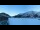 Webcam am Grimselsee, 8.2 km entfernt