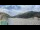 Webcam am Grimselsee, 5 km entfernt