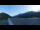 Webcam in Grimselsee, 4.8 km