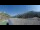 Webcam in Grimselsee, 13.4 km