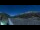 Webcam al Lago di Grimsel, 2.5 km