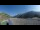 Webcam in Grimselsee, 10.1 km