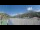 Webcam in Grimselsee, 4.7 km