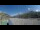 Webcam in Grimselsee, 5 km