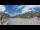 Webcam am Grimselsee, 2.5 km entfernt
