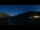 Webcam at the Grimselsee, 1.9 mi away