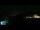 Webcam am Grimselsee, 6.3 km entfernt