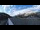 Webcam am Grimselsee, 13.4 km entfernt