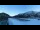 Webcam al Lago di Grimsel, 6.3 km