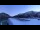 Webcam al Lago di Grimsel, 6.3 km