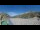 Webcam at the Grimselsee, 1.9 mi away