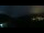 Webcam at the Grimselsee, 1.9 mi away