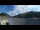 Webcam at the Grimselsee, 1.9 mi away