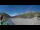 Webcam am Grimselsee, 5 km entfernt
