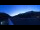 Webcam al Lago di Grimsel, 10.1 km