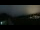 Webcam al Lago di Grimsel, 4.9 km