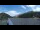 Webcam at the Grimselsee, 3.2 mi away