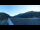 Webcam am Grimselsee, 2.5 km entfernt
