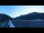 Webcam am Grimselsee, 4.9 km entfernt
