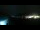 Webcam at the Grimselsee, 1 mi away