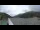 Webcam am Grimselsee, 2.5 km entfernt