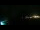 Webcam am Grimselsee, 5 km entfernt