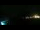 Webcam am Grimselsee, 4.8 km entfernt