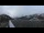 Webcam am Grimselsee, 5 km entfernt