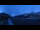 Webcam am Grimselsee, 4.8 km entfernt