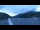 Webcam am Grimselsee, 5 km entfernt