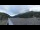 Webcam am Grimselsee, 8.2 km entfernt