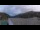 Webcam al Lago di Grimsel, 5 km