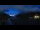 Webcam al Lago di Grimsel, 8.2 km